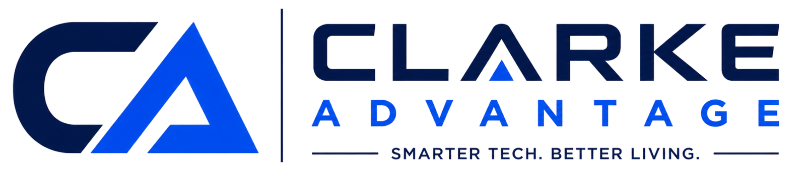clarkeadvantage.com