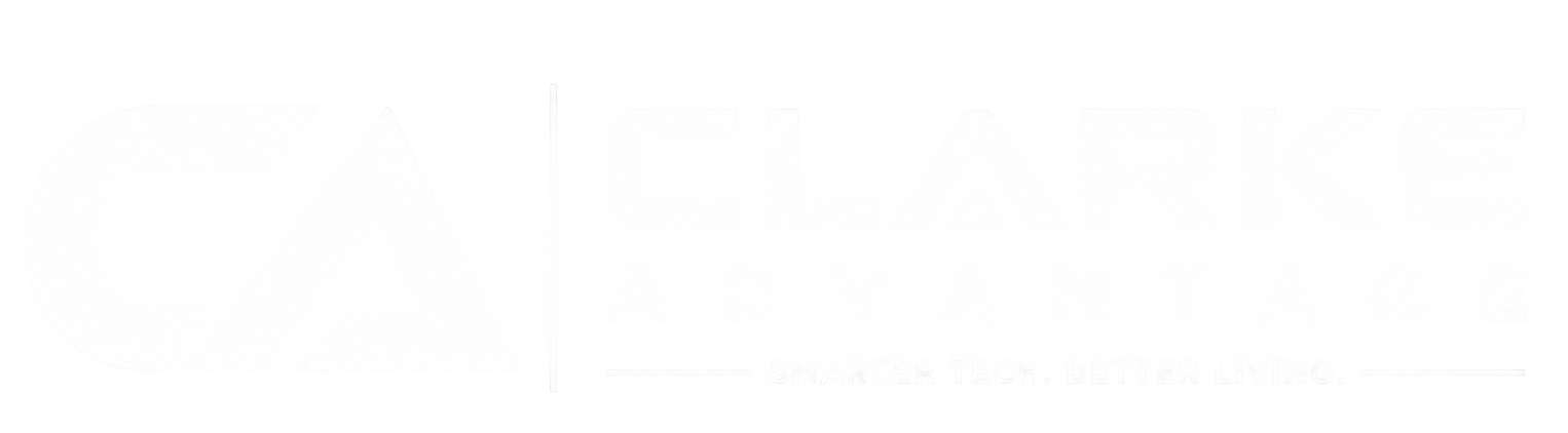 clarkeadvantage.com