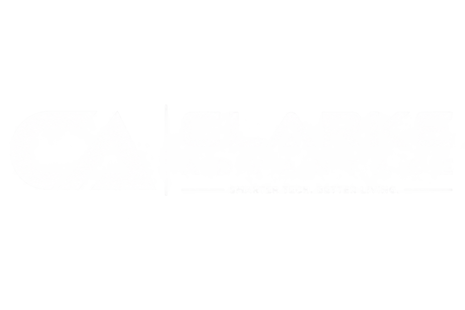 clarkeadvantage.com