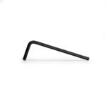 Allen Key 3MM-HEX-KEY