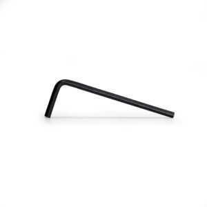 Allen Key 3MM-HEX-KEY