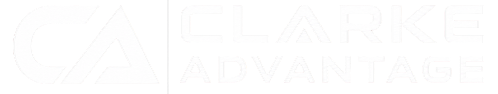 clarkeadvantage.com