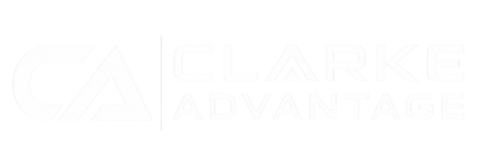 clarkeadvantage.com