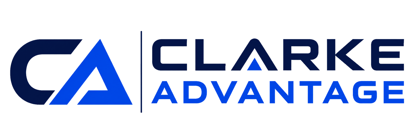 clarkeadvantage.com