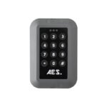 AES EKPD Wireless eKeypad Only