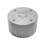 AES e-Loop Inground Commercial Radar Loop Only (PRESENCE MODE) | AES-EL00IG-RAD