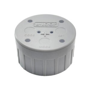 AES e-Loop Inground Commercial Radar Loop Only (PRESENCE MODE) | AES-EL00IG-RAD