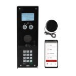 AES Multicom Classic 4G Cellular Callbox