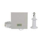 2.4Ghz Wifi Antenna with 10m Lead incl Mounting Bracket